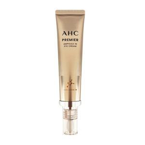 AHC 프리미어 앰플 인 아이크림 40ml