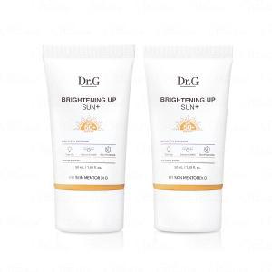 닥터지 브라이트닝 업 선 50ml 플러스 (SPF50) 1+1)_A001256