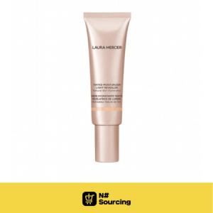 로라메르시에 보습톤업 틴티드 모이스춰라이저 라이트 리빌러 SPF25 50ml