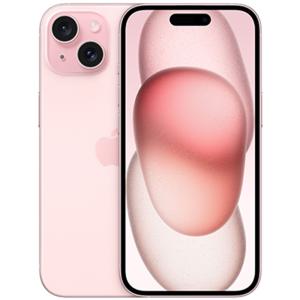 Apple 애플 아이폰 15 플러스 정품 새상품 128GB