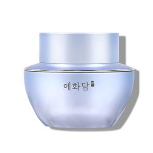 예화담 환생고 화윤 수분 광채 크림 75ml