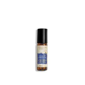 록시땅 코쿤 드 세레니떼 릴랙싱 롤 온 10ml