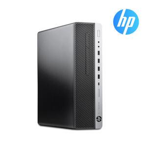 [중고] HP 800 G5 SF 9세대 i5 SSD 고급 사무용 슬림 데스크탑 Win10 중고 PC