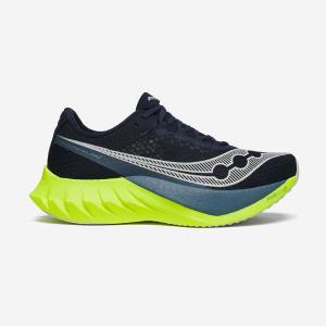 [그랜드스테이지] SAUCONY ENDORPHIN PRO 4 엔돌핀 프로 4 M S20939-222