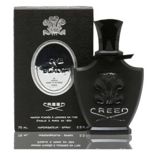 크리드 CREED 러브인블랙 75ml 고현정 향수