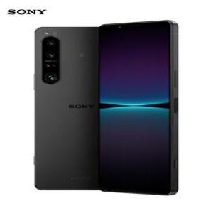 Sony Xperia X1iii 12G 4K 화면 정품 휴대폰