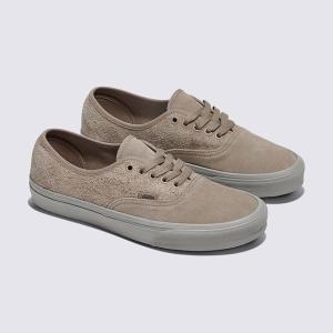 갤러리아 (공용) VANS 스웨이드 Authentic 어센틱 (VN0A2Z3ZCH8) 센터시티