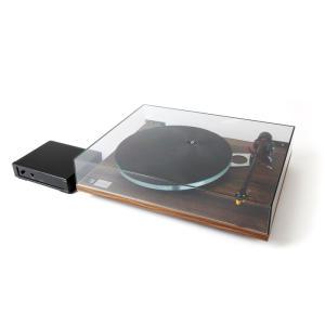 Rega(레가) Planar 3 50주년 스페셜에디션 한정판