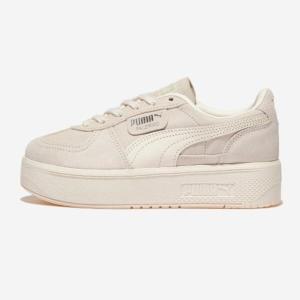 [그랜드스테이지] PUMA Palermo Elevata Wns PKI39934809