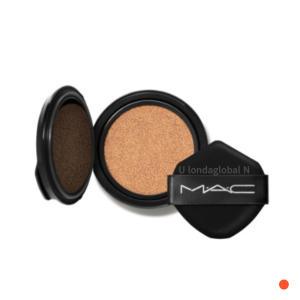 맥 MAC 픽스 롱웨어 쿠션 파운데이션 리필 상품 NC20