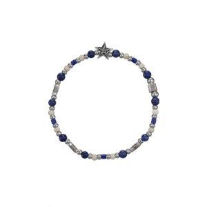 [정품] 스쿠도 아이스 블루 씨 스타 비즈 [KREAM 단독] Scudo Ice Blue Sea Star Beads 597668