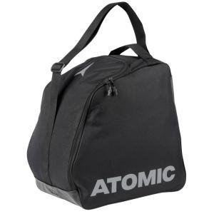 [프로암스]아토믹 부츠 백 2223 ATOMIC BOOT BAG 2.0 BK/Grey