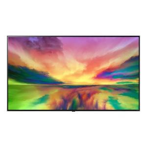 [LG] QNED TV (벽걸이형) 163cm  65QNED80KRA 65인치