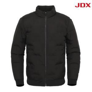 JDX HC03 남성 파이어샷 엑스웰딩 다운점퍼  X1WDU3134