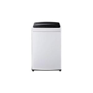 [LG]전자 TR15WV5 통돌이 일반세탁기 15KG