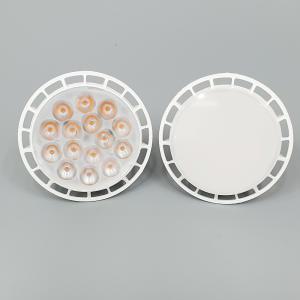 LED PAR30 15W 엘이디 파삼공 15W E26 집중형 확산형