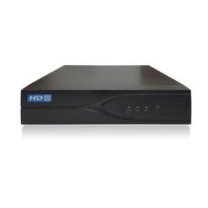 4백만화소 CCTV POE 아이피 NVR 4/8채널 저장용량 포함 녹화기