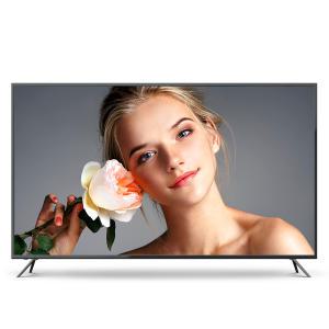 65인치 UHD LED 4K 아이사 TV