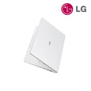 [중고] LG 그램 14Z90N i5 10세대 8G SSD512G 14인치 Win11 고사양 중고 노트북