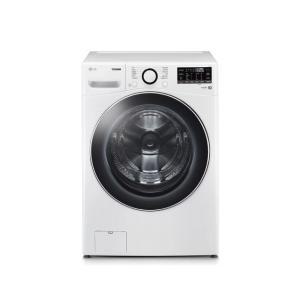 LG 트롬 24kg 드럼세탁기 F24WDWP