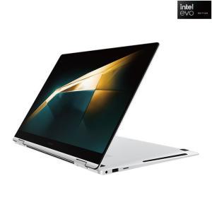 삼성 갤럭시 북4 프로 360 노트북 NT960QGK-KC51S (Ultra5 125H 16GB 512GB 40.6cm WQXGA+ AMOL