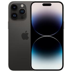 Apple 정품 아이폰 14 Pro 256GB 새상품