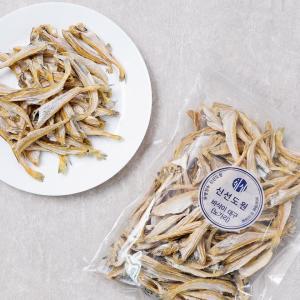 신선도원 바삭이 대구(노가리) 300g