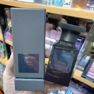 [해외직구] TOM FORD 톰 포드 오드 우드 오 드 퍼퓸 50ml EDP