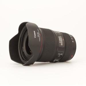 정시출고 무료배송 캐논 EF 16-35mm f/4L IS USM