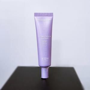 바이오힐 보 프로바이오덤 콜라겐 톤업 선크림 50ml