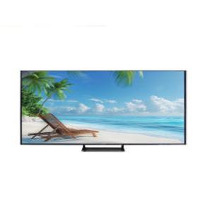 삼성전자 OLED TV 4K KQ77SC90AFXKR 수도권 (선물)