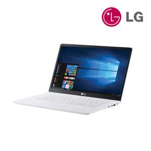 [중고] LG그램 14ZD995 10세대 i5 16G SSD256G 14인치 Win10 중고 노트북