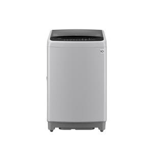 [LG]전자 TR12BL 통돌이 일반세탁기 12kg 전국배송무료 .