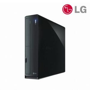 [중고] LG전자 Z70TV 6세대 i7 8G SSD Win10 슬림 고급 사무용 중고 컴퓨터