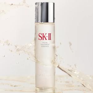 sk2 피테라에센스 페이셜 트리트먼트 230ml