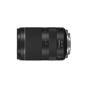 [정품등록이벤트] 캐논 RF 24-240mm F4-6.3 IS USM (캐논코리아 정품)