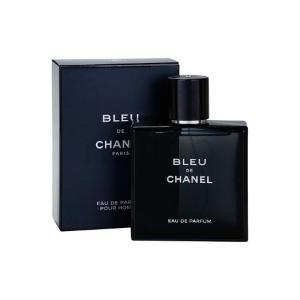 샤넬 블루 드 맨 오 드 빠르펭 EDP 100ml