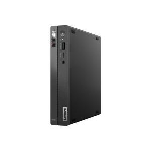 레노버 ThinkCentre Neo 50Q Gen4 12LN007YKR 인텔 코어 i5-13420H WIN11 램8GB+NVMe256GB 데스크탑 KM1