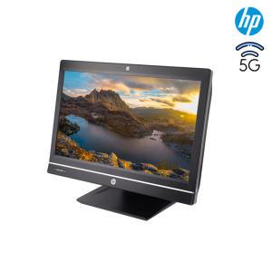 HP 일체형PC 800G1 i5 8GB 256GB Wifi 윈10 올인원 23형