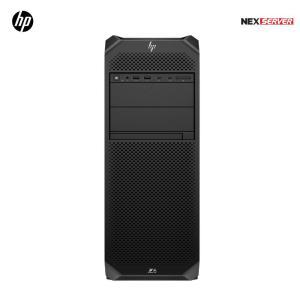 HP Z6 G5 워크스테이션 W5-3423 2.0G 16GB 512SSD T400 WIN11Pro