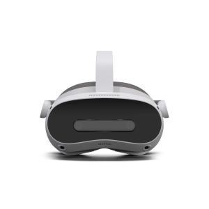 PICO 4 Ultra 12GB+256GB VR / 피코 4 울트라 MRVR 헤드셋 국내정품