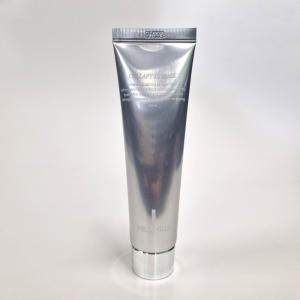 밀리밀리 콜라피 3D 마스크 60ml