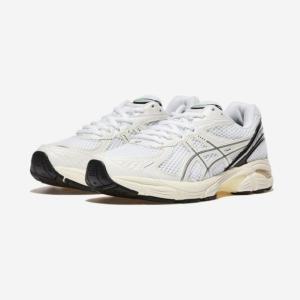 갤러리아 [ASICS]GT-2160/1203A275_WHITE/BLACK