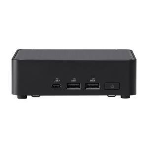 ASUS NUC 14 Pro Mini PC NUC14RVKU7 Slim (베어본) 미니PC