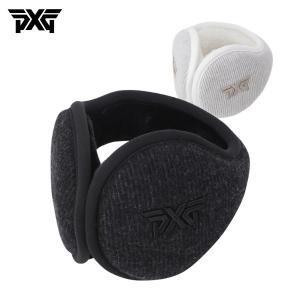 [기타]PXG WINTER EAR MUFF 귀마개 방한용품 (주)카네