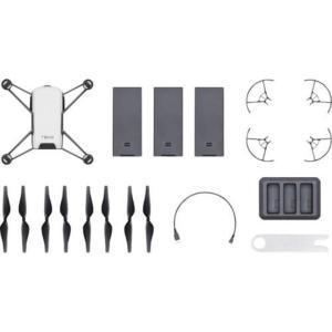 DJI 드론 Tello Boost 콤보 품번:178511 1372161:0 [매장 수취 불가]