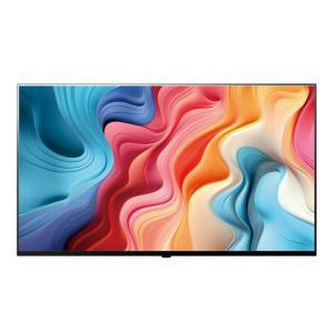 LG전자 2024 올레드 4K 138cm OLED55B4KNA 벽걸이형 IN