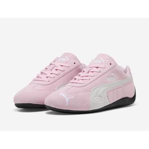 갤러리아 [PUMA] 스피드캣 오리지날 SPEEDCAT OG PKI39884604