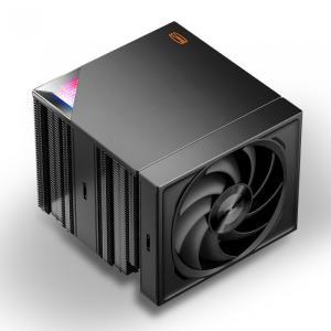 PCCOOLER CPS RZ820 (블랙)