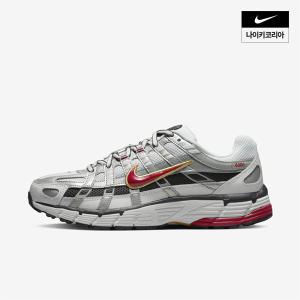 나이키 NIKE W P-6000 BV1021-101 국내매장판 1354492